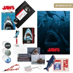 CERDÁ Jaws gift set