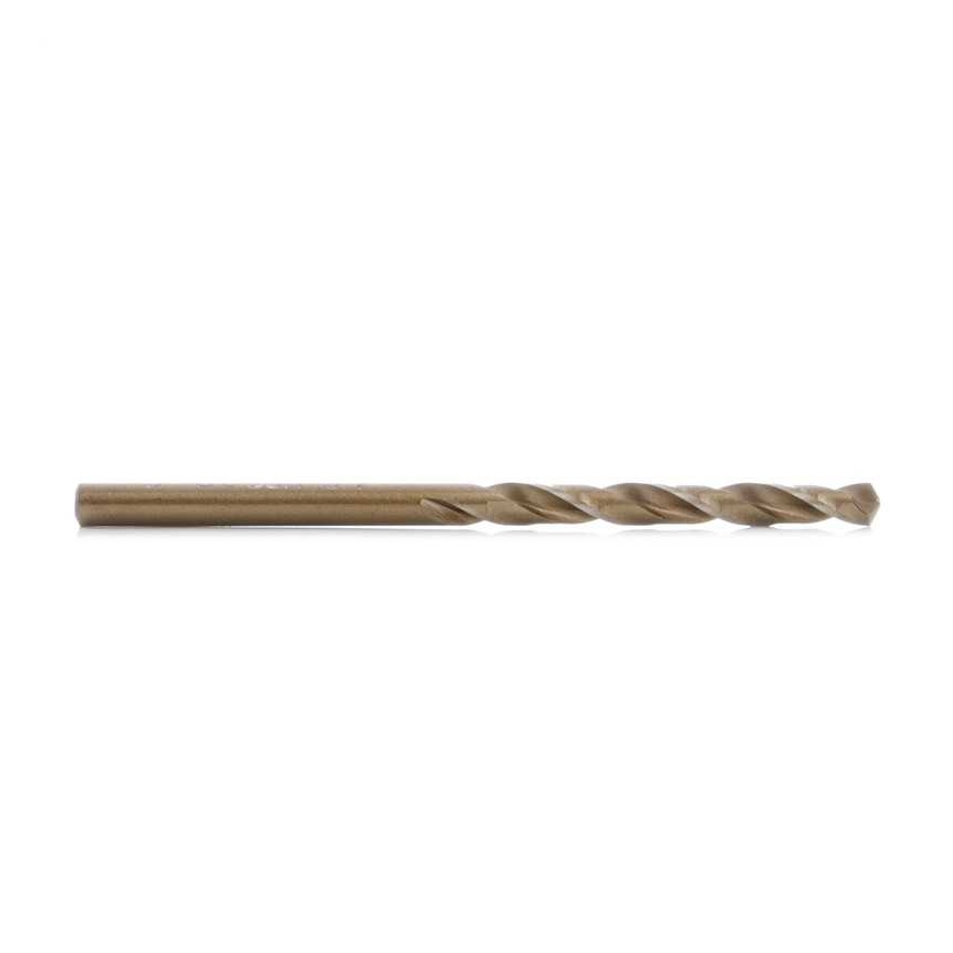 GRAZTAI DRILL BIT 4,2X75 MM PROFI