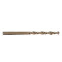 GRAZTAI DRILL BIT 4,2X75 MM PROFI