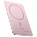 Baseus PicoGo AM41 5000mAh Roosa Baseus PicoGo AM41 5000mAh Roosa