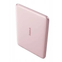 Baseus PicoGo AM41 5000mAh Roosa Baseus PicoGo AM41 5000mAh Roosa