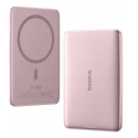Baseus PicoGo AM41 5000mAh Pink Baseus PicoGo AM41 5000mAh Pink