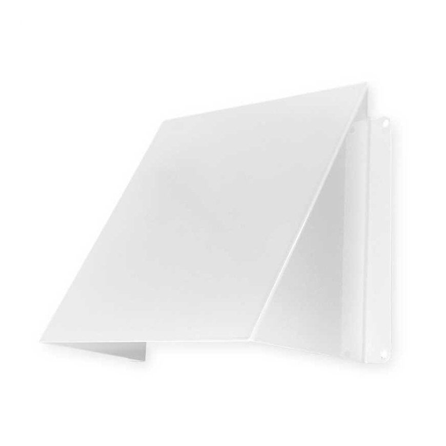 EUROPLAST METAL COVER 150X150MM LNM1515