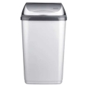 Keeeper WASTE BIN 10L RASMUS Keeeper WASTE BIN 10L RASMUS