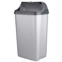 Keeeper WASTE BIN 10L RASMUS Keeeper WASTE BIN 10L RASMUS