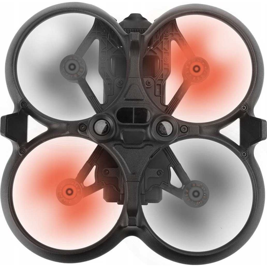 Sunnylife sraigtų rinkinys 4 vnt. DJI Avata 2925S-2-R – 2
