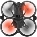 Sunnylife Propeller Set 4pcs for DJI Avata 2925S-2-R Sunnylife Propeller Set 4pcs for DJI Avata 2925S-2-R