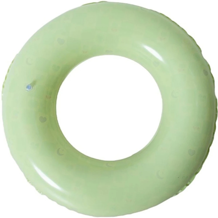Jilong PLAUSTAS MAUDYNĖMS 90CM ŠIRDELĖS ŽАЛЯС 35663 1077949 – 4