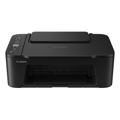 Canon PIXMA TS3750i Rašalinis A4 4800 x 1200 DPI „Wi-Fi“