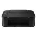 Canon PIXMA TS3750i Inkjet A4 4800 x 1200 DPI Wi-Fi