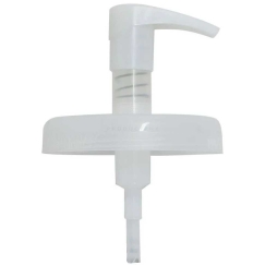 Londa Professional pumpdosaator, 750 ml