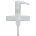 Londa Professional Londa Professional pompinis dozatorius, 750 ml Londa Professional Londa Professional pompinis dozatorius, 750 ml