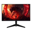 Nitro QG241Y P6 | 24" | IPS | FHD | 16:9 | 144 Hz | 1 ms | 1920 x 1080 pixels | 250 cd/m² | Black