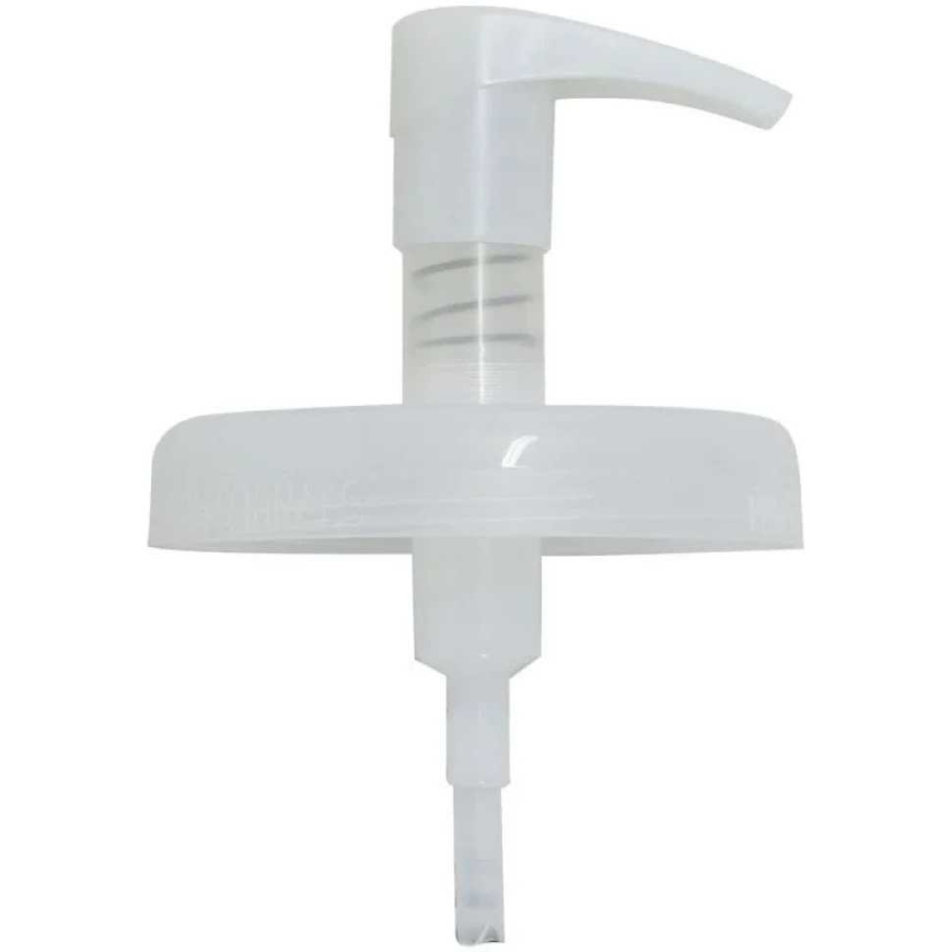 Londa Professional pumpdosaator, 750 ml – 2