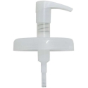 Londa Professional sūkņa dozators, 750 ml Londa Professional sūkņa dozators, 750 ml