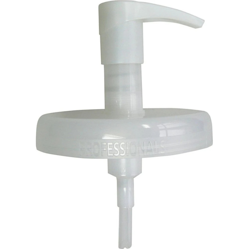 Londa Professional -pumppudispensaari, 750 ml – 4