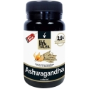 "Novadiet Ashwagandha" 30 pcs "Novadiet Ashwagandha" 30 pcs