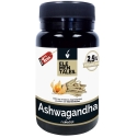 "Novadiet Ashwagandha" 30 tk "Novadiet Ashwagandha" 30 tk