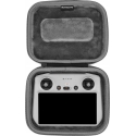 Sunnylife dėklas DJI Mini 3 Pro nuotoliniam valdikliui Sunnylife dėklas DJI Mini 3 Pro nuotoliniam valdikliui