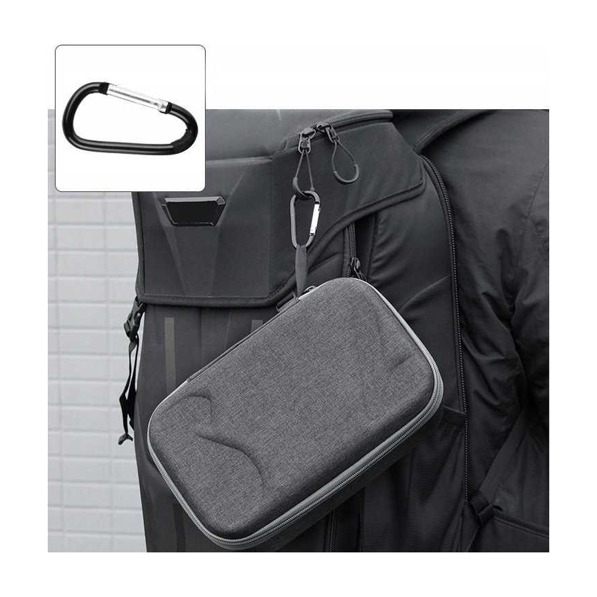 Sunnylife Pouch for Remote Control DJI Mini 3 Pro – 3