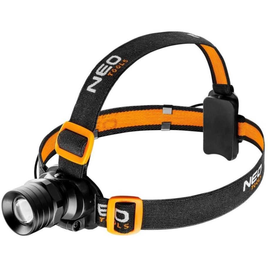NEO 99-201 – 2