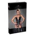 Orion Versand Basque Lace XL