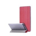 Riff "Book case with stand HUAWEI MediaPad T3 7.0" Red Riff "Book case with stand HUAWEI MediaPad T3 7.0" Red