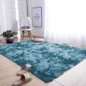 Strado Ombre Shaggy 160x200 Ombre Navy Strado Ombre Shaggy 160x200 Ombre Navy