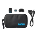 GoPro Wireless Mic Transmitter belaidis siųstuvas GoPro Wireless Mic Transmitter belaidis siųstuvas