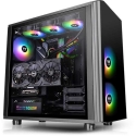 Thermaltake View 31 ARGB Black Thermaltake View 31 ARGB Black