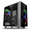 Thermaltake View 31 ARGB Black Thermaltake View 31 ARGB Black