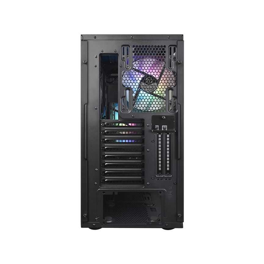 Thermaltake View 31 ARGB Black – 3