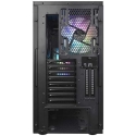 Thermaltake View 31 ARGB Black Thermaltake View 31 ARGB Black