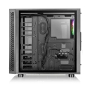 Thermaltake View 31 ARGB Black Thermaltake View 31 ARGB Black