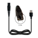 Riff BT-1 Universaali 5V USB-latauskaapeli Riff BT-1 Universaali 5V USB-latauskaapeli