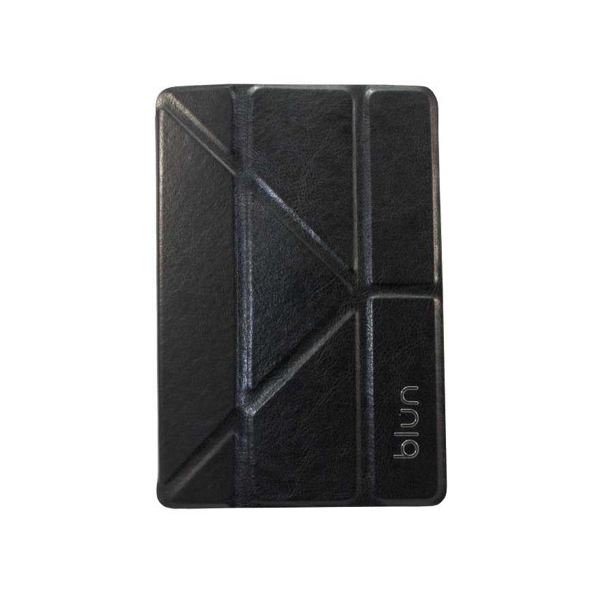 Blun MHS Book case Galaxy Tab 4 (7"'') Black – 3
