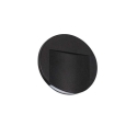 Kanlux Kanlux LED светильник для лестницы 12V 0,8W ERINUS LED O B