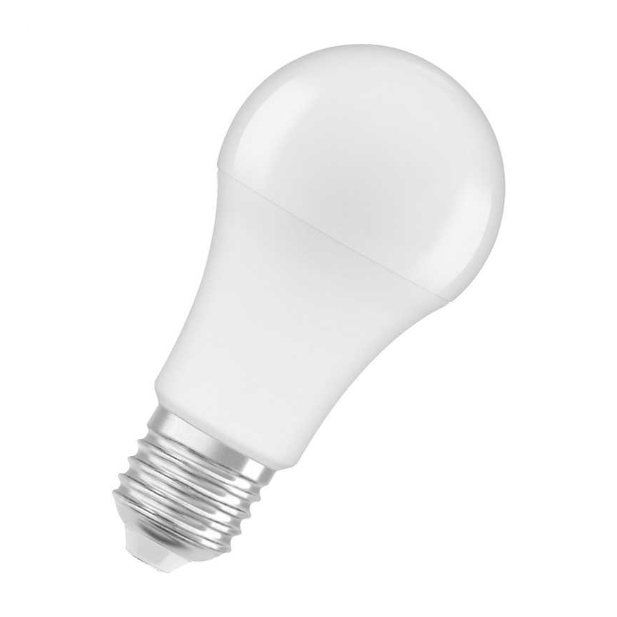 Osram LEDSCLA75 10W/840 230VFR E27 OSRAM
