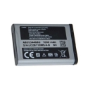 Samsung AB553446BU "bulk" Samsung AB553446BU "bulk"