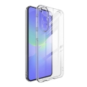 Riff 2mm Samsung Galaxy S26 Plus S947 Transparent BOX