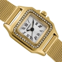 PERFECT F405-02 Watch PERFECT F405-02 Watch
