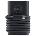 DELL 450-AGOQ maitinimo adapteris / inverteris Vidaus 90 W Juoda DELL 450-AGOQ maitinimo adapteris / inverteris Vidaus 90 W Juoda