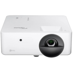 Optoma projektor LW341 WXGA 3700 30000:1 HDMI VGA