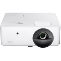 Optoma Projector LW341 WXGA 3700 30000:1 HDMI VGA