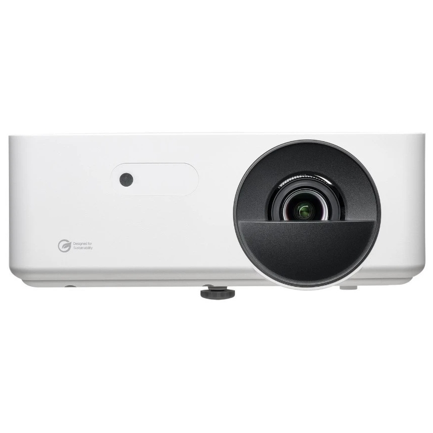 Optoma projektor LW341 WXGA 3700 30000:1 HDMI VGA – 2
