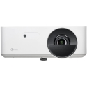 Optoma Projector LW341 WXGA 3700 30000:1 HDMI VGA