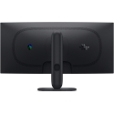 Alienware AW3426DWM computer monitor 86.4 cm (34") 3440 x 1440 pixels 4K Ultra HD LCD Black