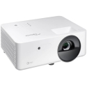 Optoma projektors LW341 WXGA 3700 30000:1 HDMI VGA Optoma projektors LW341 WXGA 3700 30000:1 HDMI VGA