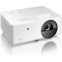 Optoma-projektori LW341 WXGA 3700 30000:1 HDMI VGA Optoma-projektori LW341 WXGA 3700 30000:1 HDMI VGA