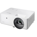 Optoma Projektorius lw341 wxga 3700 300 000:1 hdmi vga Optoma Projektorius lw341 wxga 3700 300 000:1 hdmi vga